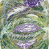 20110829145857-vanishing_faces_07_-_22x30