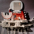 20110829152012-jpsenate