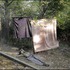 20110829153108-4_flags_and_sleeping_man