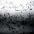 20110829170243-motel_de_founex11_10_0117_1