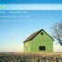 20110829184145-4theshowpostcardfinal_front800