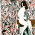 20110829222836-ivy_s_oasis