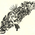 20110829223004-cancer_s_innner_shell