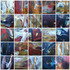 20110829230949-fragments_of_my_life1