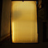 20110829233929-window_light_1