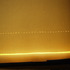 20110829234037-window_light_5