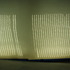 20110829234134-window_light_6