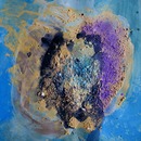 20110830092737-improvno13-2004-20x16-mixm-canvas