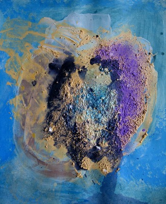 20110830092737-improvno13-2004-20x16-mixm-canvas