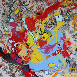 20110830062821-fibrous_1