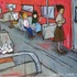 20110830071433-subway
