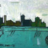 20110830072945-building_3