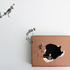 20110830101300-all_is_truth__mixed_media__2011-detail