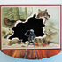 20110830101325-tc_skelet_pa__scene_skulptur_2