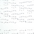 20110830102541-sumer_detail_1