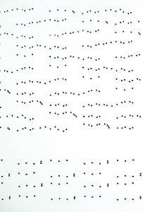 20110830102541-sumer_detail_1