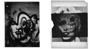,Ari Marcopoulos