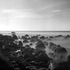 20110830112344-1107-01-06