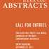 20110830114626-abstracts_call_15