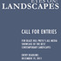 20110830114721-landscapes_call_15
