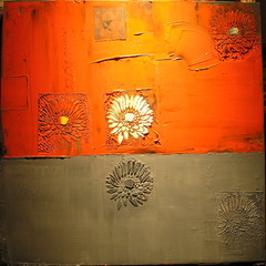 December Gardens,Joey Wozniak