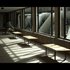 20110830140305-a_necessary_music_2