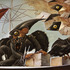 20110830160249-lhr-thecurtain_thecrowsm