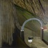 20110830163026-out_of_the_gates_