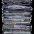 20110830163424-overload