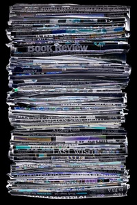 20110830163424-overload