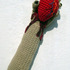 20110905120734-torn_heart