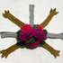 20110905112355-aqu__est__mi_coraz_n