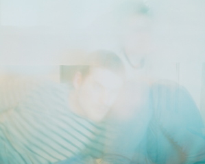 Watching Twin Peaks, 90 Minutes,Timo Klos
