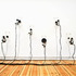 20110831014610-_roberto_pugliese_equilibrium__photo_by_thomas_nitz_installation_view_at_mario_mazzoli_gallery_berlin
