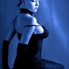 Stool_blue4_edited-1