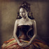 20120213110012-little_susie