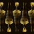 20110831070319-enigma_i_wr