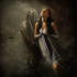 20120220110113-mersy