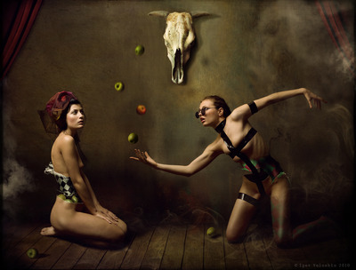 20120220102359-delightful_colombina