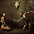 20120220102359-delightful_colombina