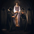 20120214112259-curiosity_of_in