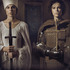 20120214113344-who_if_not_i