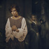 20120214113805-voices