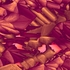 20110831075913-red_fly