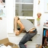 20110831080915-patrick_escape2