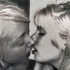 First_kiss