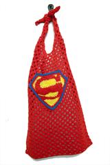 Make Me Super,Nathan Vincent