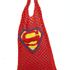 20110831091333-superman_cape