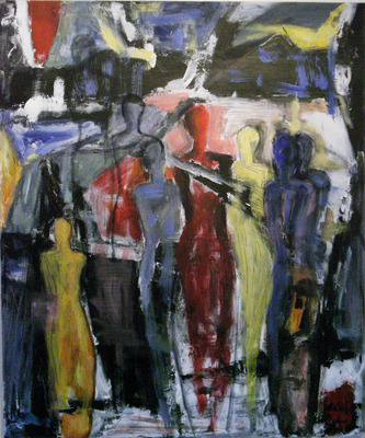 20110831094117-outsider