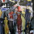 20110831094117-outsider